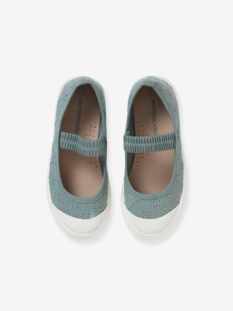https://kids-avenue.com.ua/pages/gallery/2672/ballerines-en-toile-fille (3).jpg